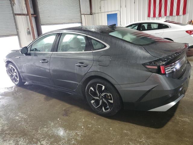 Vin: kmhl64ja1sa462926, lot: 61526295, hyundai sonata sel 20252
