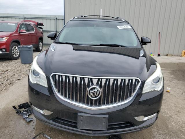 2017 BUICK ENCLAVE 5GAKVCKD0HJ131044