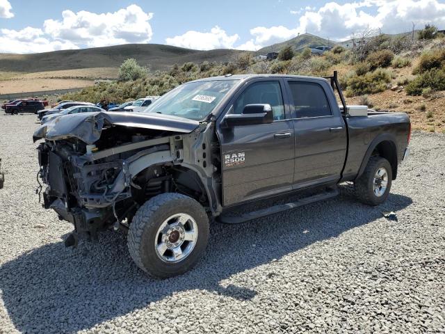 Vin: 3c6ur5cl3jg156452, lot: 61863695, ram all models st 2018 img_1