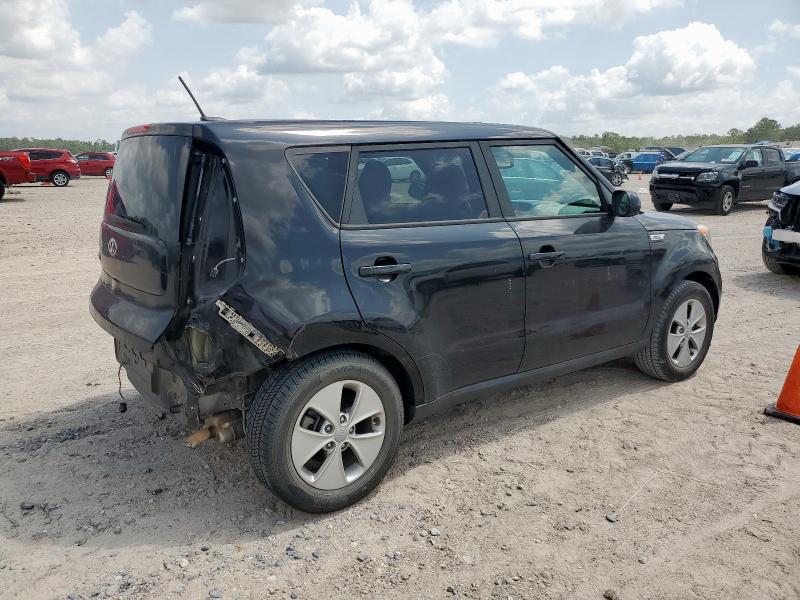 2016 KIA SOUL KNDJN2A25G7337962