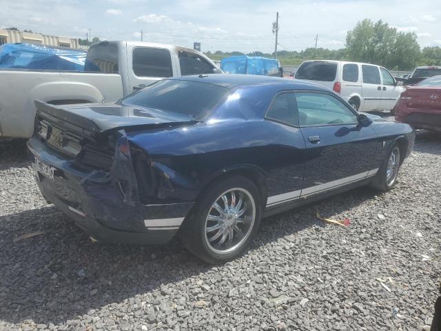 2017 DODGE CHALLENGER SXT 2C3CDZAG7HH544640