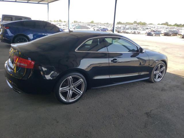 Vin: wauvvafr3ca002730, lot: 61265295, audi s5/rs5 prestige 20123