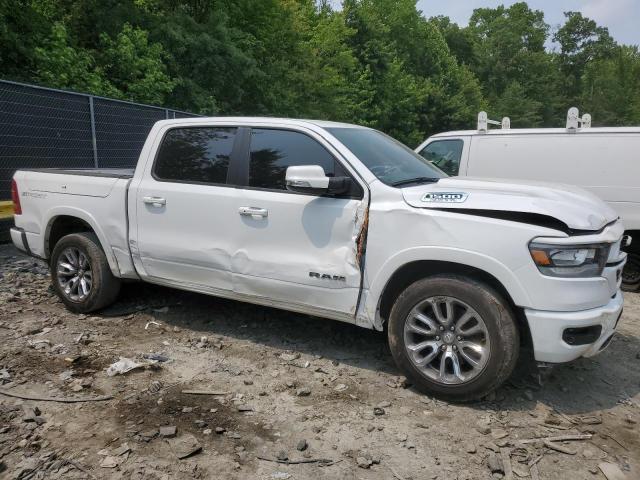 Vin: 1c6srfjt0ln246958, lot: 59468485, ram 1500 laramie 20204