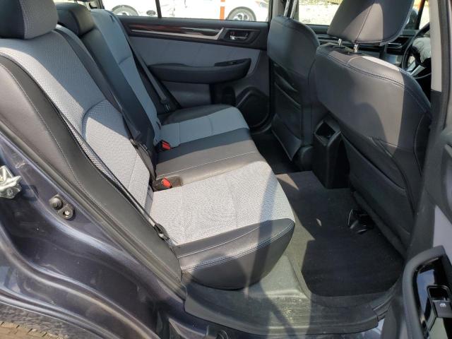 2017 SUBARU LEGACY SPO - 4S3BNAS64H3054185