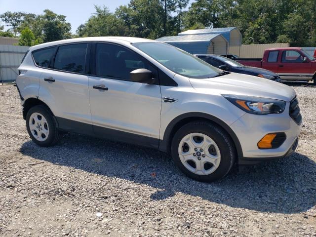 Vin: 1fmcu0f77kub45789, lot: 62599835, ford escape s 20194