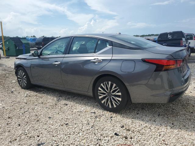 2024 NISSAN ALTIMA SV 1N4BL4DV2RN334002