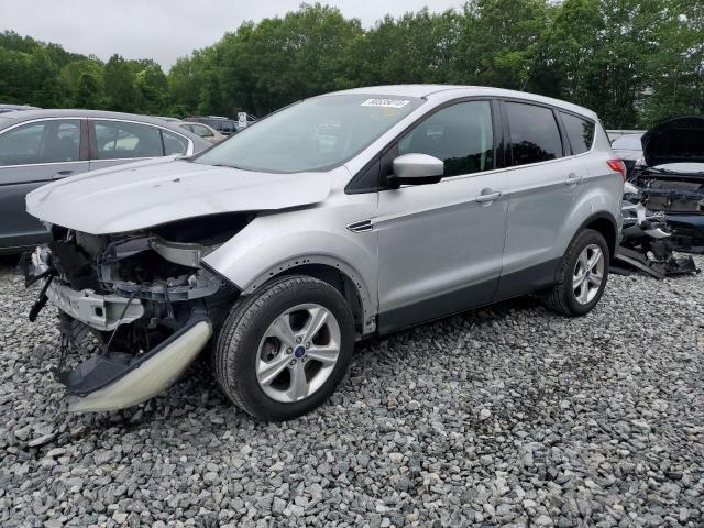 Vin: 1fmcu9gx3euc48778, lot: 60535015, ford escape se 2014 img_1