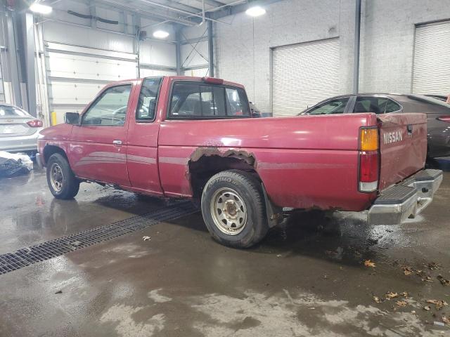 Vin: 1n6sd16s6rc403596, lot: 61856285, nissan titan king cab xe 19942