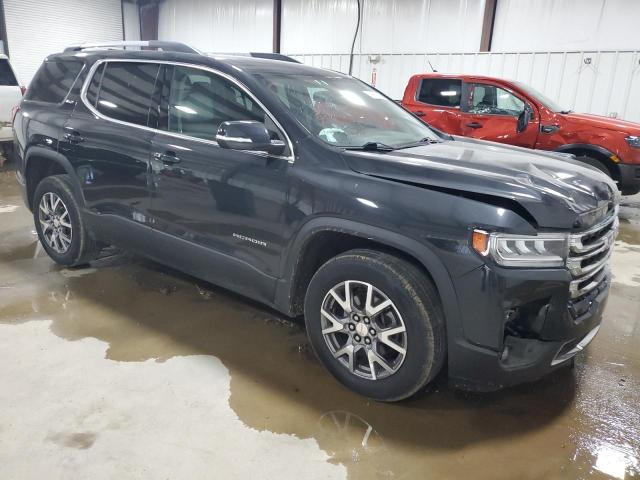 2020 GMC ACADIA SLT 1GKKNULS6LZ201193