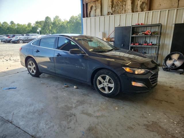 Vin: 1g1zb5st9lf086831, lot: 62353635, chevrolet malibu ls 20204
