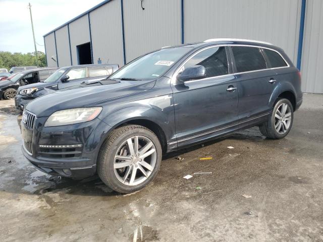Vin: wa1lgafe1cd007371, lot: 58332305, audi q7 premium plus 2012 img_1