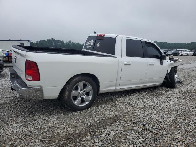 Vin: 1c6rr6tt2ks681041, lot: 59224965, ram 1500 slt 20193