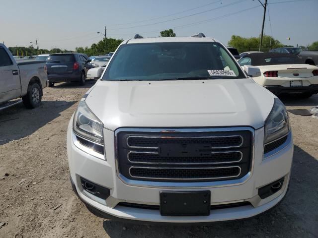 2017 GMC ACADIA LIM 1GKKVSKD3HJ305170