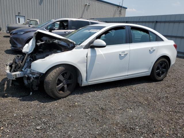 Vin: 1g1pc5sb8f7139934, lot: 60699785, chevrolet cruze lt 2015 img_1