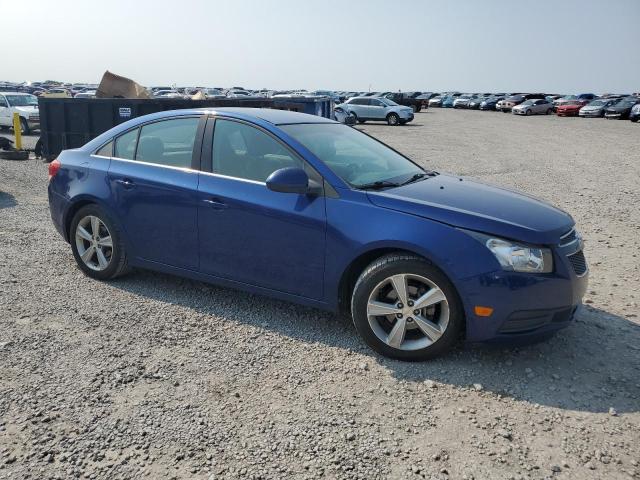 Vin: 1g1pg5sc3c7112794, lot: 58357925, chevrolet cruze lt 20124