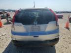 Lot #3312723306 2012 HONDA CR-V EXL
