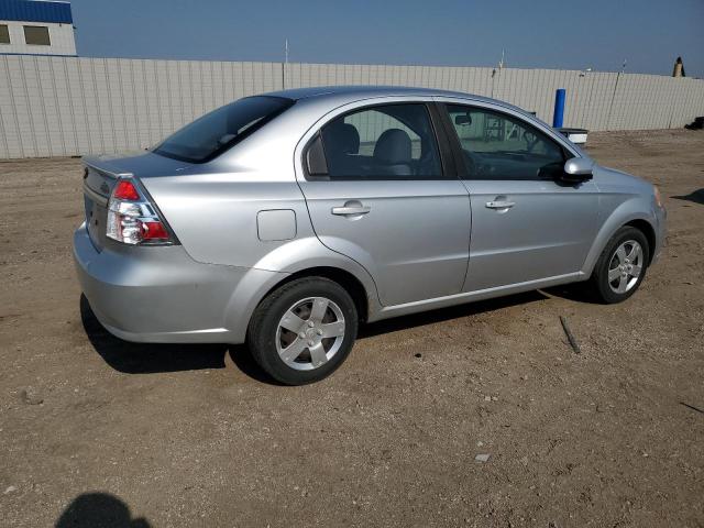 Vin: kl1td5de0bb154808, lot: 59940335, chevrolet aveo ls 20113
