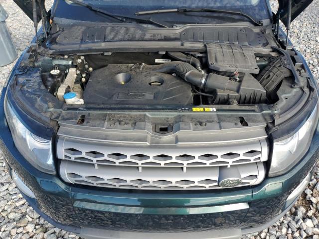 2015 LAND ROVER RANGE ROVE SALVP2BG1FH023359