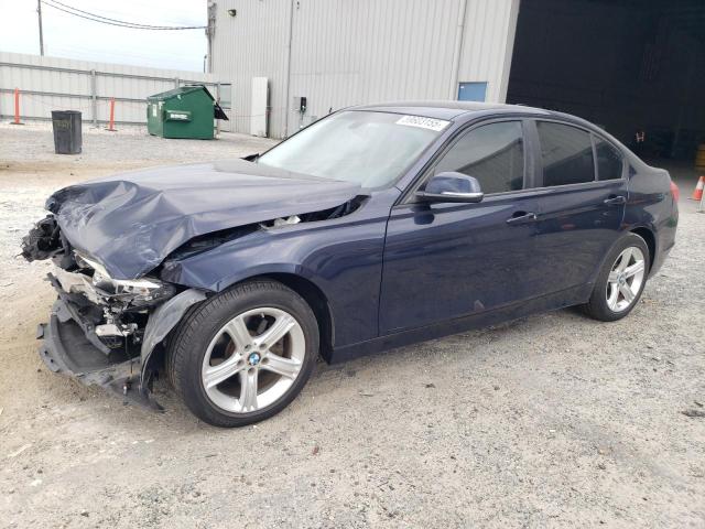Vin: wba3b1c53fp831770, lot: 59603155, bmw 3 series i 2015 img_1