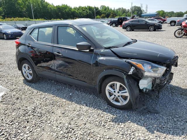 Vin: 3n1cp5bv5ll567426, lot: 59350055, nissan kicks s 20204
