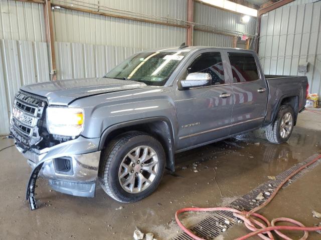 GMC SIERRA K15
