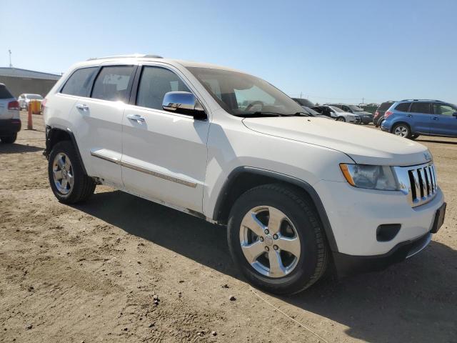 Vin: 1c4rjfbg4cc155574, lot: 60422185, jeep grand cher limited 20124