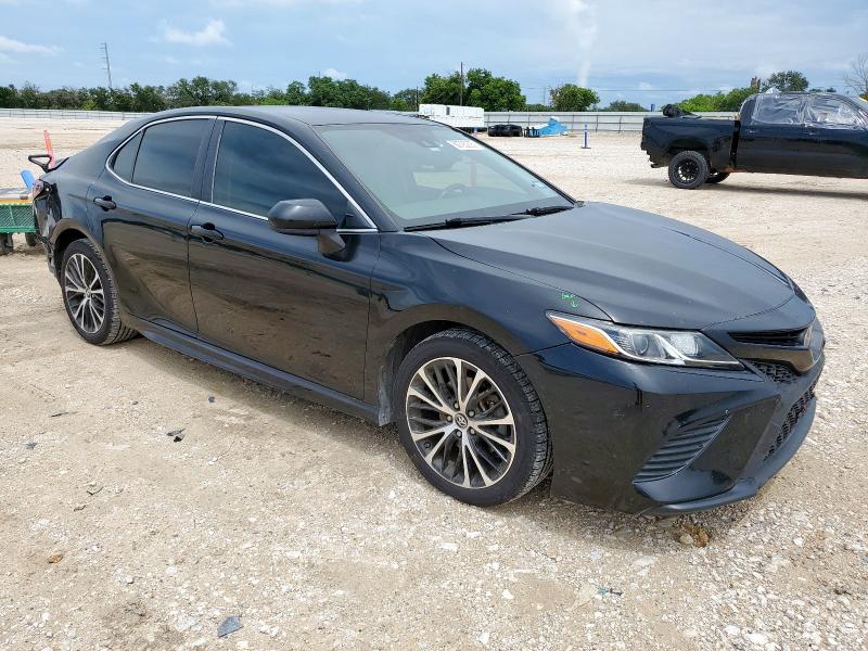 Vin: 4t1b11hk6ku739964, lot: 60793205, toyota camry l 20194