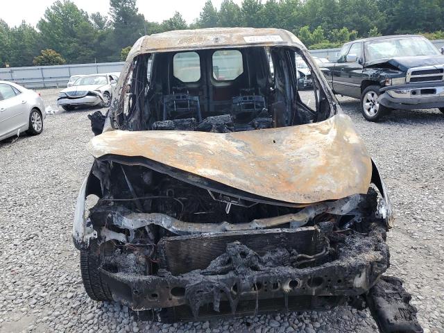 2020 FORD TRANSIT CO NM0LS7E2XL1471563