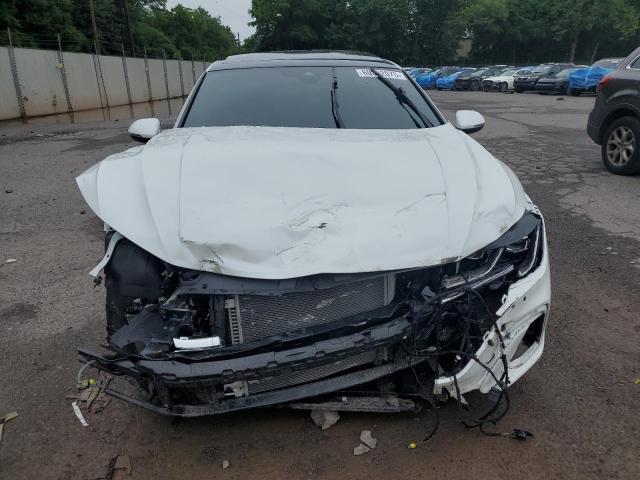 2023 VOLKSWAGEN ARTEON SEL WVWTR7AN0PE017996