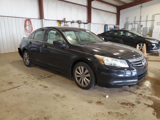 Vin: 1hgcp2f81ca190439, lot: 59949895, honda accord exl 20124