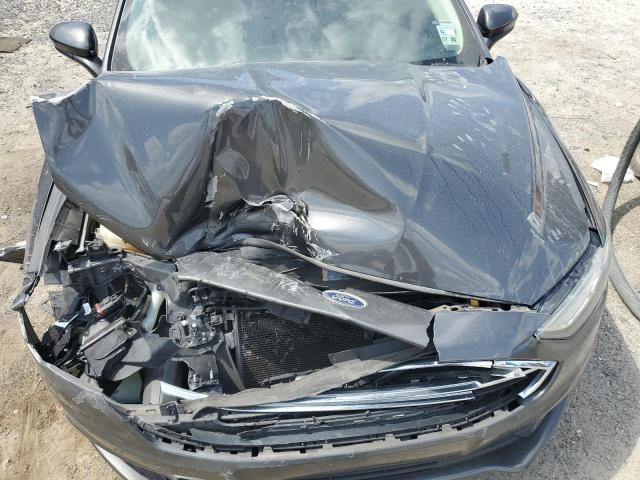 2018 FORD FUSION S 3FA6P0G75JR146670