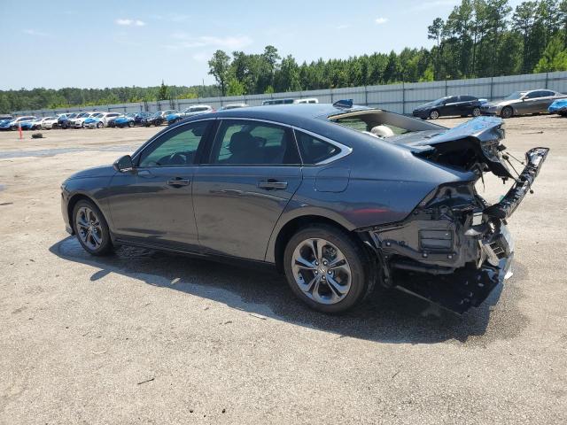 2024 HONDA ACCORD HYB 1HGCY2F65RA030052
