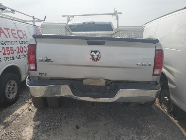 2017 RAM 3500 SLT 3C63RRHL1HG699398