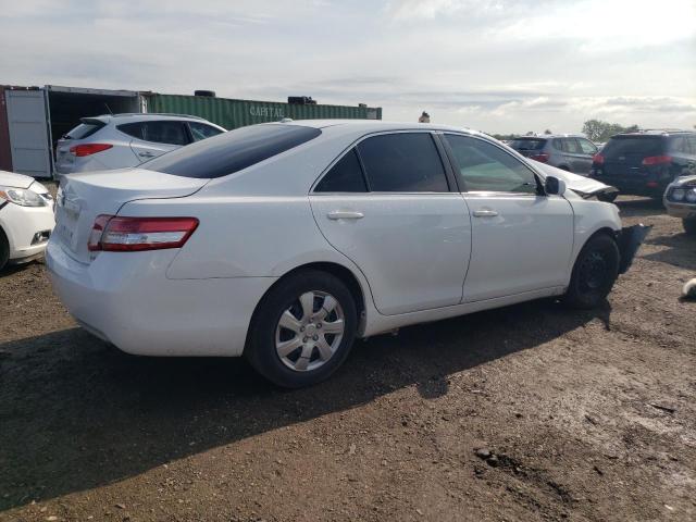 Vin: 4t4bf3ek5ar023322, lot: 61370595, toyota camry base 20103