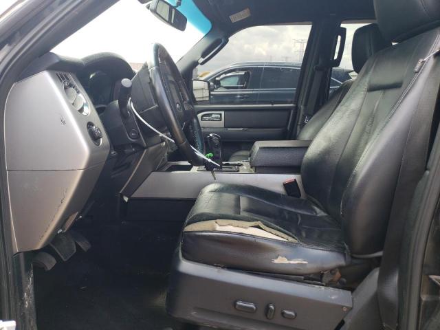 2015 FORD EXPEDITION - 1FMJK1JT1FEF50795