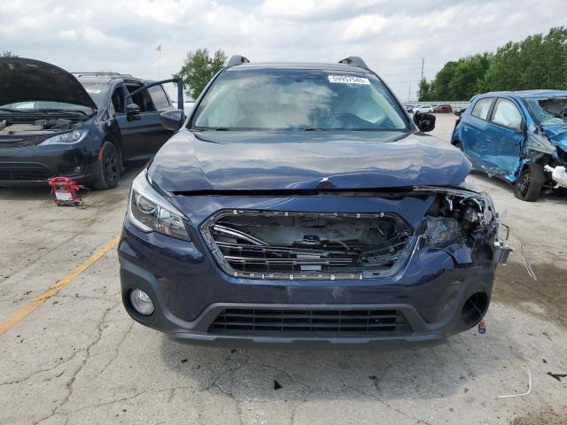 2018 SUBARU OUTBACK 2. - 4S4BSADC3J3360405