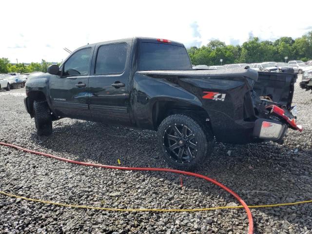 Vin: 3gcpkse37bg341269, lot: 60819165, chevrolet all models k1500 lt 20112