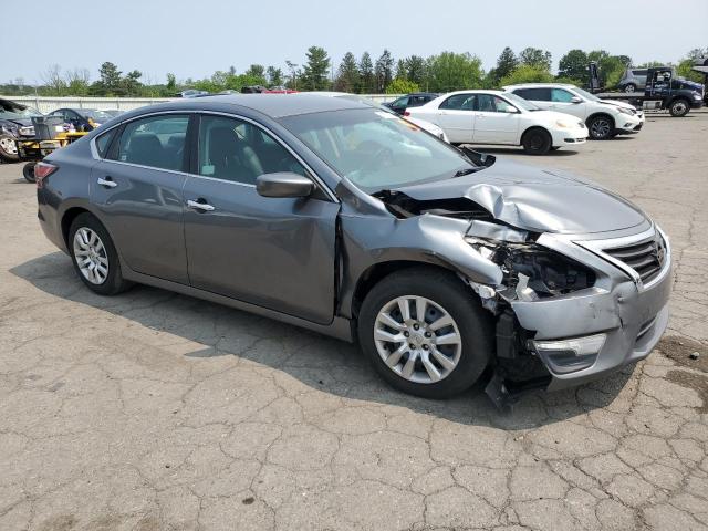 Vin: 1n4al3ap0ec162327, lot: 58583195, nissan altima 2.5 20144