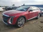 Top Destinations for Shipping Cars from the USA