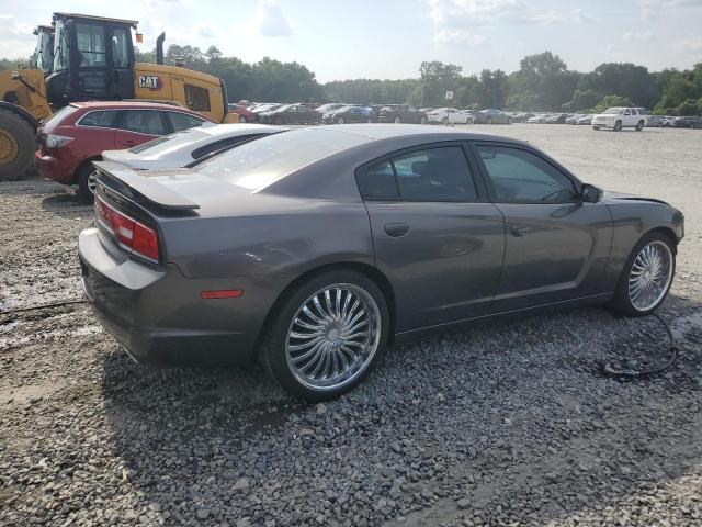 Vin: 2c3cdxbg3eh344465, lot: 61550995, dodge charger se 20143