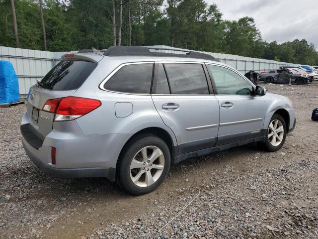 Vin: 4s4brclc2e3280852, lot: 59497715, subaru outback 2.5i limited 20143