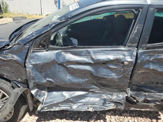 2020 HYUNDAI KONA SEL - KM8K2CAA2LU555648