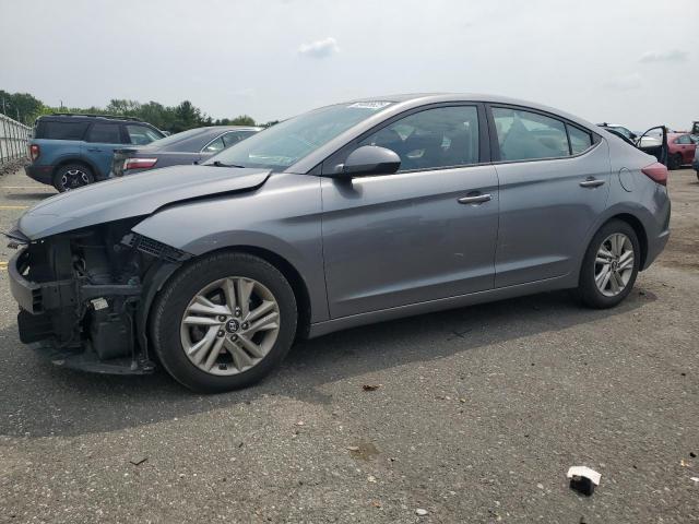 Vin: 5npd84lf0kh465899, lot: 59885625, hyundai elantra sel 2019 img_1