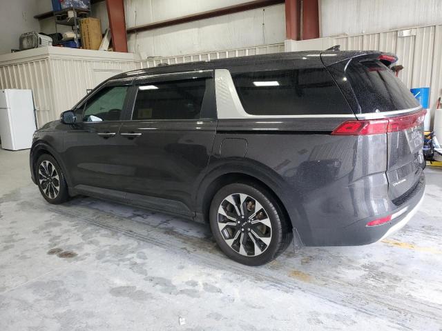 Vin: kndnc5h33p6250901, lot: 59869695, kia carnival e ex 20232