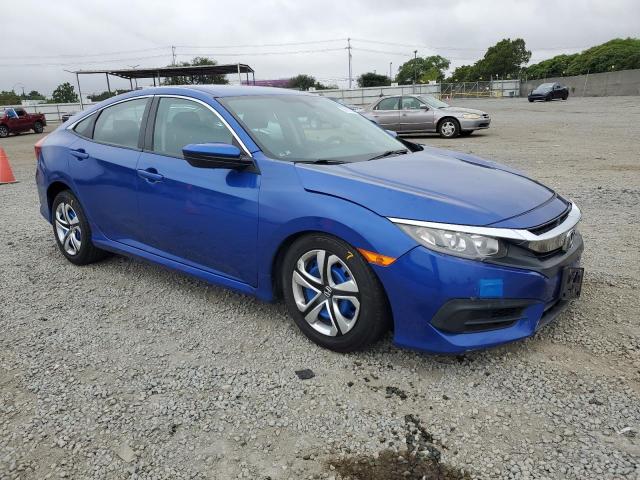Vin: 2hgfc2f54hh513177, lot: 59819645, honda civic lx 20174