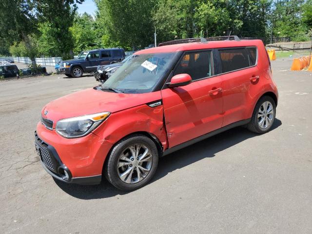 Vin: kndjp3a54g7849545, lot: 60481735, kia soul + 2016 img_1
