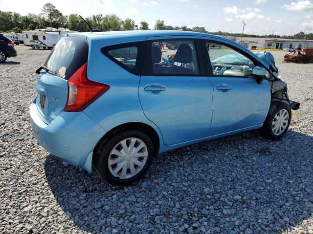 2015 NISSAN VERSA NOTE - 3N1CE2CP1FL400148