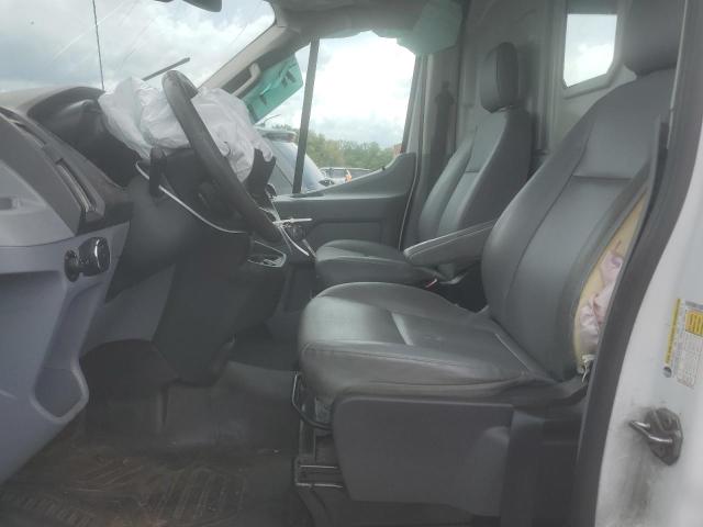 2017 FORD TRANSIT T- 1FTYR3XM9HKB56184