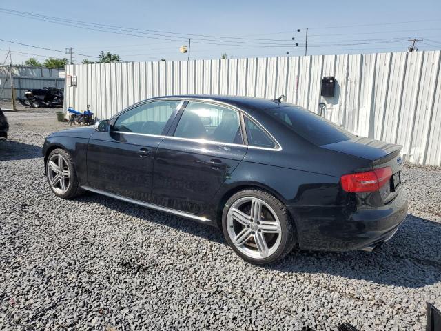 Vin: waubgafl6da226889, lot: 59178785, audi s4/rs4 premium plus 20132