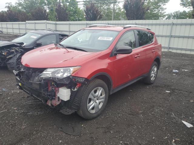 Vin: jtmbfrev4dd021352, lot: 60997095, toyota rav4 le 2013 img_1